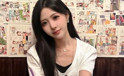 久久99AV无色码人妻蜜